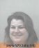 Danielle Lacava Arrest Mugshot SCRJ 12/9/2011