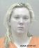 Danielle Marcum Arrest Mugshot SWRJ 1/8/2013