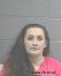 Danielle Mathis Arrest Mugshot SRJ 12/18/2013