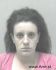 Danielle Moore Arrest Mugshot CRJ 9/7/2012
