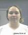 Danielle Morton Arrest Mugshot SCRJ 11/22/2013