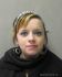 Danielle Norris Arrest Mugshot ERJ 1/10/2014