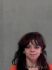 Danielle Norris Arrest Mugshot ERJ 11/12/2014