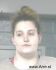 Danielle Pennington Arrest Mugshot SCRJ 5/25/2013