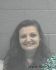 Danielle Redman Arrest Mugshot SRJ 9/3/2013