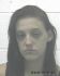 Danielle Reese Arrest Mugshot SCRJ 8/16/2012