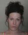 Danielle Rogers Arrest Mugshot ERJ 6/24/2013