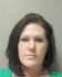 Danielle Rogers Arrest Mugshot ERJ 9/4/2014