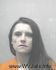 Danielle Turner Arrest Mugshot SRJ 3/26/2011