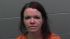 Danna Hern Arrest Mugshot NCRJ 02/07/2017