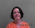 Danna Hern Arrest Mugshot NRJ 07/20/2017