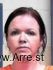 Danna Hern Arrest Mugshot NCRJ 11/29/2021