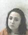 Dannielle Landis Arrest Mugshot WRJ 12/15/2012