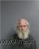 Danny Boggs Arrest Mugshot Sex Offender 8/4/2021