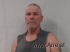 Danny Burrows Arrest Mugshot CRJ 05/11/2022