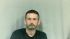 Danny Castle Arrest Mugshot SWRJ 03/02/2022