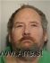 Danny Davis Arrest Mugshot Sex Offender 6/18/2021