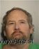 Danny Davis Arrest Mugshot Sex Offender 6/24/2021