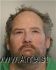Danny Davis Arrest Mugshot Sex Offender 6/29/2021