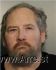Danny Davis Arrest Mugshot Sex Offender 7/8/2021