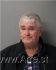 Danny Dawson Arrest Mugshot Sex Offender 10/20/2020