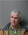 Danny Dawson Arrest Mugshot Sex Offender 3/10/2022