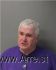 Danny Dawson Arrest Mugshot Sex Offender 4/10/2021