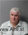 Danny Dawson Arrest Mugshot Sex Offender 8/22/2021