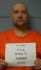 Danny Freck Arrest Mugshot DOC 2/8/2018