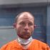 Danny Hobbs Arrest Mugshot SCRJ 01/31/2021
