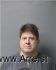 Danny Jordan Arrest Mugshot Sex Offender 2/15/2022
