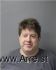 Danny Jordan Arrest Mugshot Sex Offender 3/11/2022