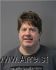 Danny Jordan Arrest Mugshot Sex Offender 6/5/2021