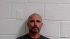 Danny Koch Arrest Mugshot SRJ 05/25/2023