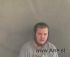 Danny Lilly Arrest Mugshot SWRJ 02/22/2019