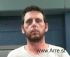 Danny Lockhart Arrest Mugshot SCRJ 07/14/2018