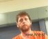 Danny Lockhart Arrest Mugshot SCRJ 09/07/2018