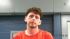 Danny Lockhart Arrest Mugshot SCRJ 09/29/2018