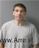 Danny Long Arrest Mugshot Sex Offender 3/11/2022
