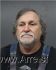 Danny Matherly Arrest Mugshot Sex Offender 4/20/2021
