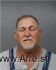 Danny Matherly Arrest Mugshot Sex Offender 9/19/2020