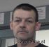 Danny Messer Arrest Mugshot WRJ 03/03/2023