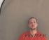 Danny Payne  Ii Arrest Mugshot SWRJ 03/29/2019