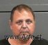 Danny Peck Arrest Mugshot WRJ 01/23/2025