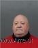 Danny Price Arrest Mugshot Sex Offender 10/5/2021