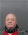 Danny Price Arrest Mugshot Sex Offender 12/23/2021