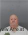 Danny Price Arrest Mugshot Sex Offender 1/9/2021