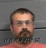 Danny Terry Arrest Mugshot WRJ 07/10/2025