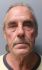 Danny Terry Arrest Mugshot ERJ 07/11/2025