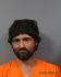Danny Wheeler Arrest Mugshot SCRJ 05/16/2025